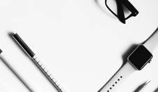 Gestion de projet web : introduction aux méthodes agile et Scrum